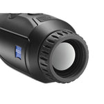 Zeiss DTI 3/35 Thermal Imaging Camera