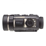 SIONYX Aurora PRO Night Vision Sports and Action Camera