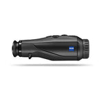 Zeiss DTI 3/35 Thermal Imaging Camera