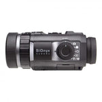 SiOnyx Aurora Black I True-Color Digital Night Vision Camera