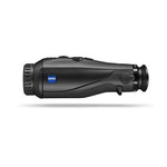 Zeiss DTI 3/35 Thermal Imaging Camera