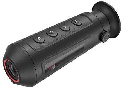 AGM Global Vision Taipan TM15-384 Thermal Imaging Monocular Compact