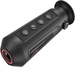 AGM Global Vision Asp-Micro TM160 Short Range Thermal Imaging Monocular,